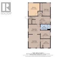 55 MCNAY STREET - 21