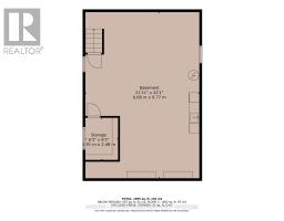 55 MCNAY STREET - 22