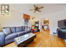 55 MCNAY STREET - 4