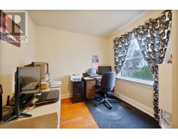55 MCNAY STREET - 5