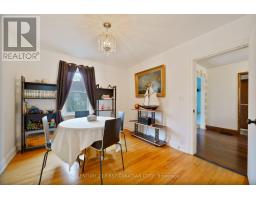 55 MCNAY STREET - 6