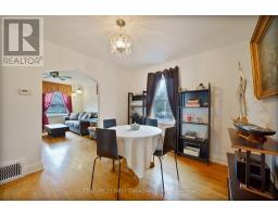 55 MCNAY STREET - 7