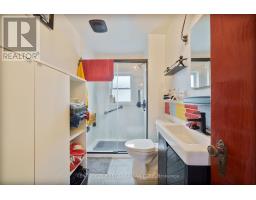 55 MCNAY STREET - 8