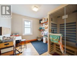 55 MCNAY STREET - 9