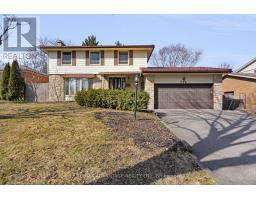 729 CHIDDINGTON AVENUE - 1