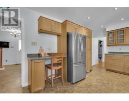 729 CHIDDINGTON AVENUE - 10
