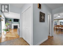 729 CHIDDINGTON AVENUE - 11