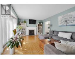 729 CHIDDINGTON AVENUE - 12