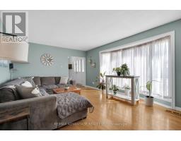 729 CHIDDINGTON AVENUE - 13