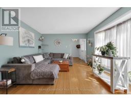 729 CHIDDINGTON AVENUE - 14