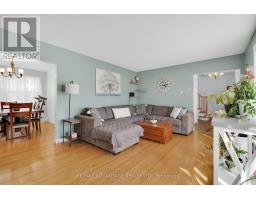 729 CHIDDINGTON AVENUE - 15