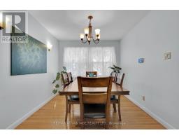 729 CHIDDINGTON AVENUE - 16