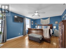 729 CHIDDINGTON AVENUE - 20