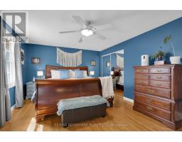 729 CHIDDINGTON AVENUE - 21