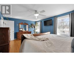 729 CHIDDINGTON AVENUE - 22