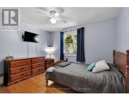 729 CHIDDINGTON AVENUE - 23