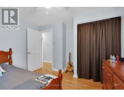 729 CHIDDINGTON AVENUE - 24