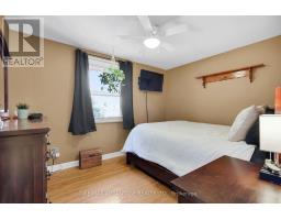 729 CHIDDINGTON AVENUE - 25