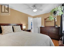 729 CHIDDINGTON AVENUE - 26
