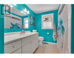 729 CHIDDINGTON AVENUE - 27