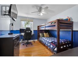 729 CHIDDINGTON AVENUE - 28
