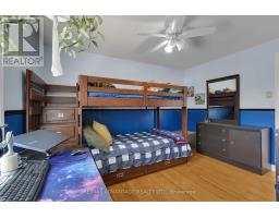 729 CHIDDINGTON AVENUE - 29