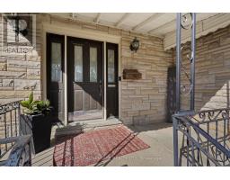 729 CHIDDINGTON AVENUE - 3