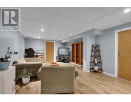 729 CHIDDINGTON AVENUE - 30
