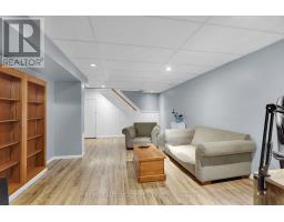 729 CHIDDINGTON AVENUE - 31