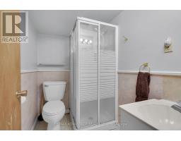 729 CHIDDINGTON AVENUE - 32