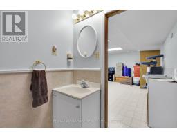 729 CHIDDINGTON AVENUE - 33