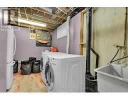 729 CHIDDINGTON AVENUE - 34