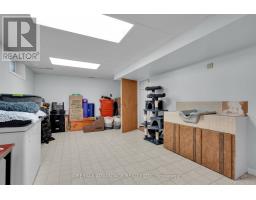 729 CHIDDINGTON AVENUE - 35