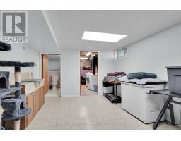 729 CHIDDINGTON AVENUE - 36