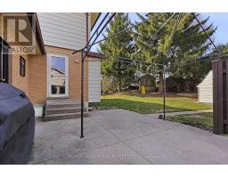 729 CHIDDINGTON AVENUE - 37