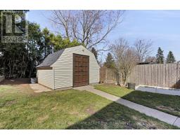 729 CHIDDINGTON AVENUE - 38
