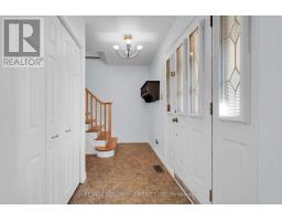 729 CHIDDINGTON AVENUE - 4