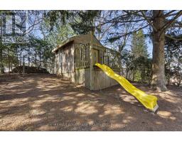 729 CHIDDINGTON AVENUE - 40