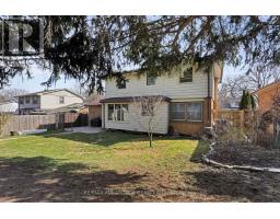 729 CHIDDINGTON AVENUE - 41