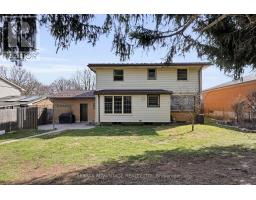 729 CHIDDINGTON AVENUE - 42