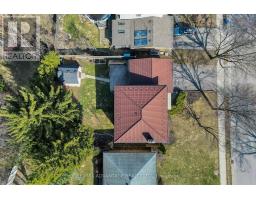729 CHIDDINGTON AVENUE - 44