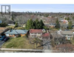 729 CHIDDINGTON AVENUE - 45