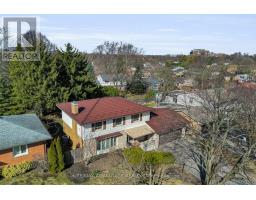 729 CHIDDINGTON AVENUE - 46