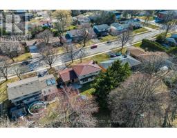729 CHIDDINGTON AVENUE - 47