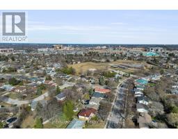 729 CHIDDINGTON AVENUE - 48