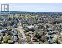 729 CHIDDINGTON AVENUE - 49