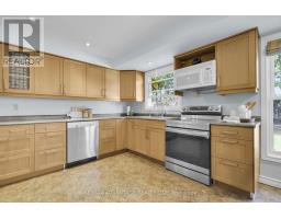 729 CHIDDINGTON AVENUE - 5
