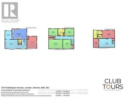 729 CHIDDINGTON AVENUE - 50