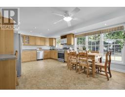 729 CHIDDINGTON AVENUE - 6