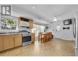 729 CHIDDINGTON AVENUE - 7